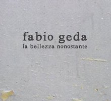 La bellezza nonostante
