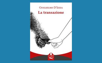 La transazione