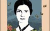 La cena del cuore. Tredici parole per Emily Dickinson
