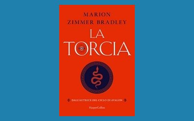 La torcia