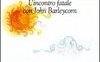 Ricordi di un bevitore. L'incontro fatale con John Barleycorn