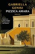 Pizzica amara