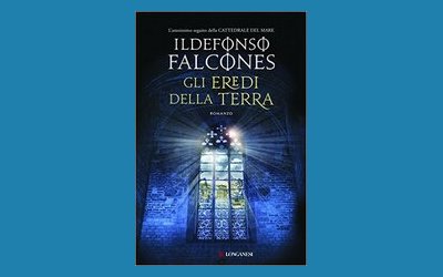 Gli eredi della terra