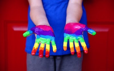 Gay pride: cos'è e cosa si celebra