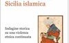 Il crepuscolo della Sicilia islamica