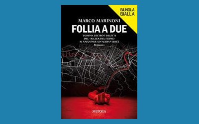 Follia a due