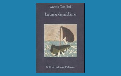 La danza del gabbiano