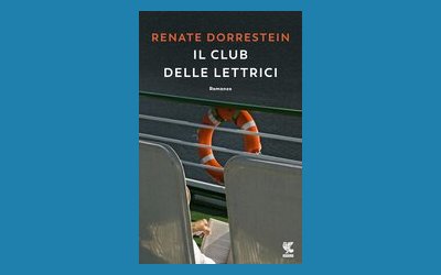 Il club delle lettrici