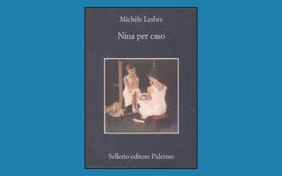 Nina per caso