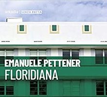 Floridiana
