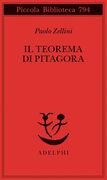 Il teorema di Pitagora