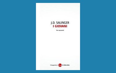 I giovani. Tre racconti