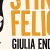 L'intestino felice