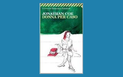 Donna per caso