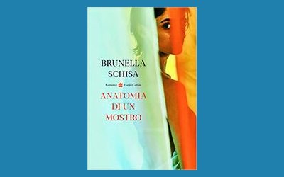 Anatomia di un mostro