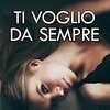 Ti voglio da sempre