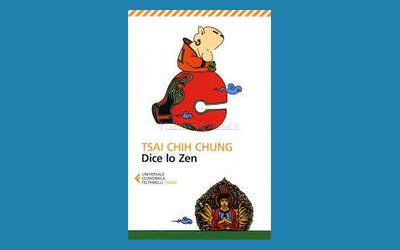 Dice lo zen