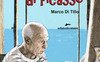 Il ladro di Picasso 