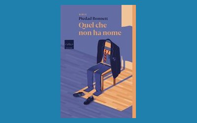 Quel che non ha nome