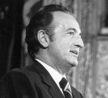 Venezia dà l'addio a Mario Valeri Manera, il fondatore del Premio Campiello