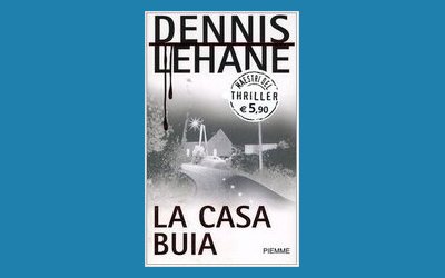 La casa buia