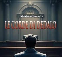 Le corde di Dedalo
