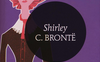 Shirley