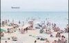 Un'estate al mare