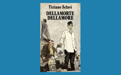 Dellamorte Dellamore