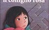 Quando Hitler rubò il coniglio rosa