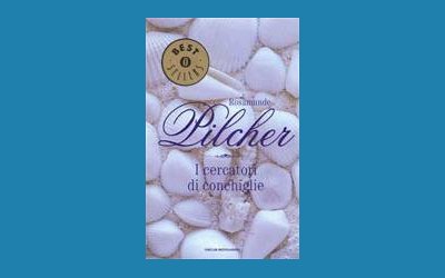 I cercatori di conchiglie