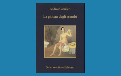 La giostra degli scambi
