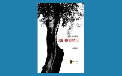 Don Fortunato