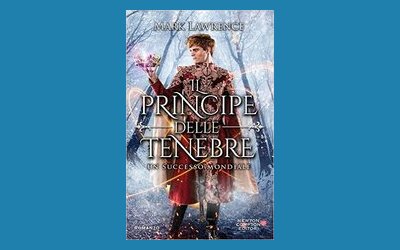 Il principe delle tenebre