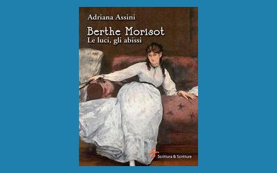 Berthe Morisot. Le luci, gli abissi