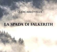 La Spada di Falkerith