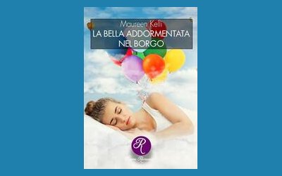 La bella addormentata nel borgo