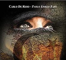 Islam e Europa. L'autodissoluzione culturale dell'Occidente
