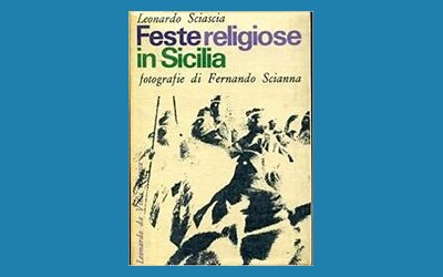 Feste religiose in Sicilia
