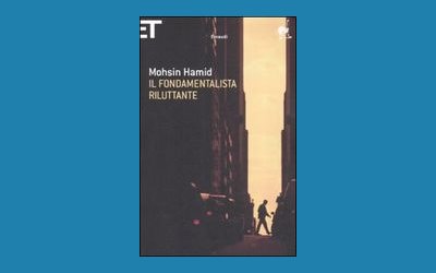 Il fondamentalista riluttante