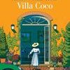 Villa Coco
