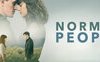 Normal People: data di uscita e trama della serie TV