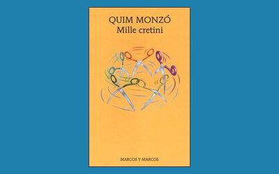 Mille cretini
