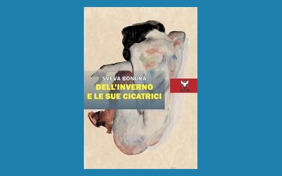 Dell'inverno e le sue cicatrici