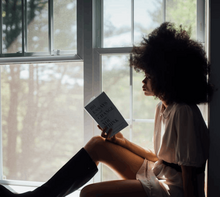10 libri in uscita da leggere a febbraio 2026