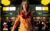 Kill Bill 1&2