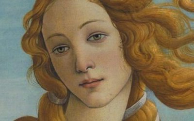 “Erano i capei d'oro a l'aura sparsi”: analisi del sonetto di Petrarca sul primo incontro con Laura