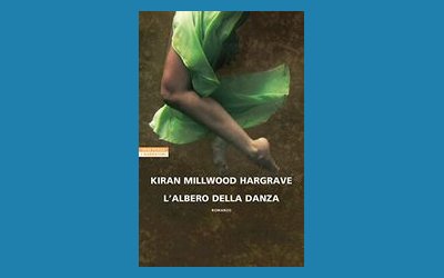 L'albero della danza