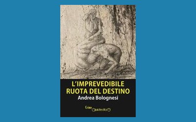 L'imprevedibile ruota del destino