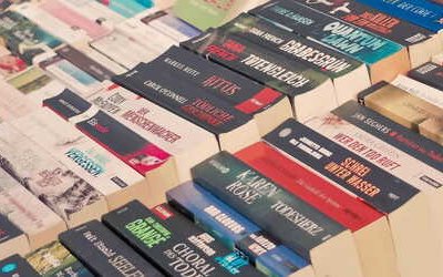 Storia del libro tascabile ed economico: da Manuzio alla rivoluzione BUR e Oscar Mondadori